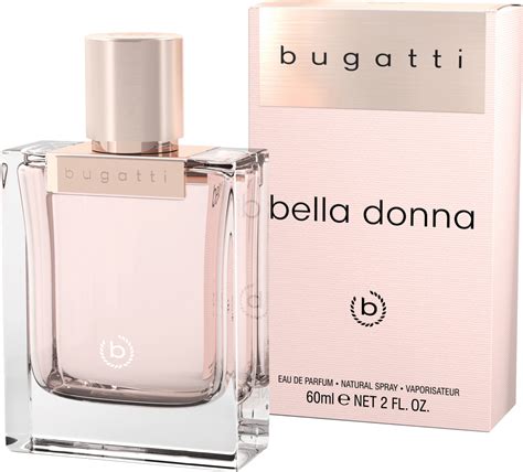 dm parfum damen